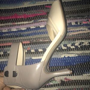 Nine West Shoes - Two-tone heels Nine West Shoes - Two-tone heels
